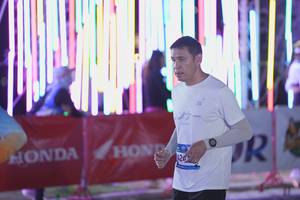 BIB: 
                            <button type="button" onclick="openModal(23199314)" class="btn btn-primary btn-sm float-right btn-popup" data-toggle="modal" data-target=".modal-high-quality">
                        <i class="fas fa-shopping-cart"></i> Add to Cart
                    </button>
                                            <button type="button" onclick="isThisMe(23199314, true)" class="btn btn-success btn-sm float-right btn-popup btn-isme hidden" data-toggle="tooltip" data-placement="bottom" title="นี่คือรูปของคุณใช่ไหม คลิกที่นี่เพื่อเอาเข้าอัลบั้ม">
                        <i class="fas fa-plus"></i> Add to album
                    </button>
                    <button type="button" onclick="isThisMe(23199314, false)" class="btn btn-warning btn-sm float-right btn-popup btn-isnotme hidden">
                        <i class="fas fa-ban"></i> Remove from album
                    </button>